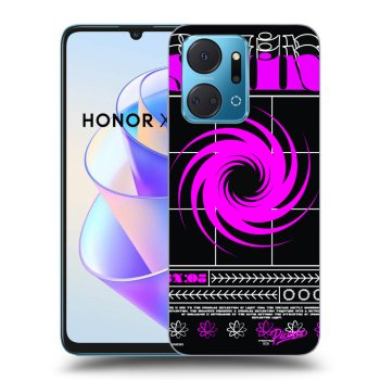 Θήκη για Honor X7a - SHINE