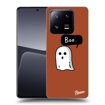 Θήκη για Xiaomi 14 - Boo