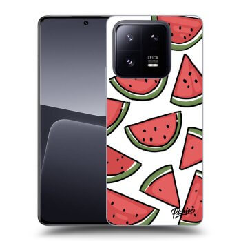 Θήκη για Xiaomi 14 - Melone