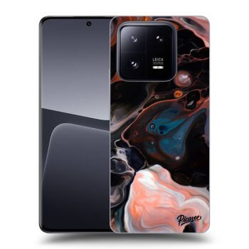 Θήκη για Xiaomi 14 Pro - Cream