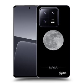 Θήκη για Xiaomi 14 Pro - Moon Minimal