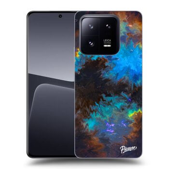 Θήκη για Xiaomi 14 Pro - Space