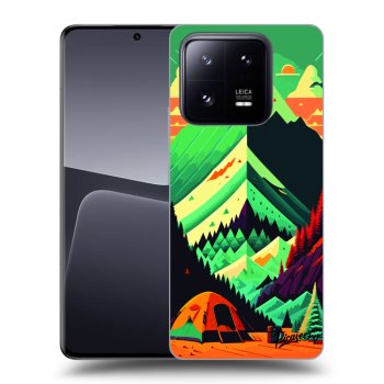 Θήκη για Xiaomi 14 Pro - Whistler