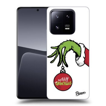 Θήκη για Xiaomi 14 Pro - Grinch