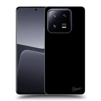 Θήκη για Xiaomi 14 Pro - Clear
