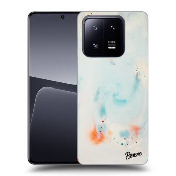 Θήκη για Xiaomi 14 Pro - Splash