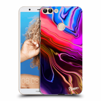 Θήκη για Huawei P Smart - Electric