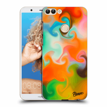 Θήκη για Huawei P Smart - Juice