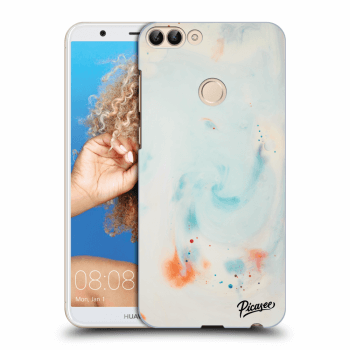 Θήκη για Huawei P Smart - Splash