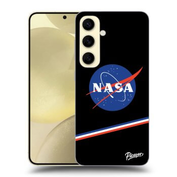 Θήκη για Samsung Galaxy S24 S921B 5G - NASA Original