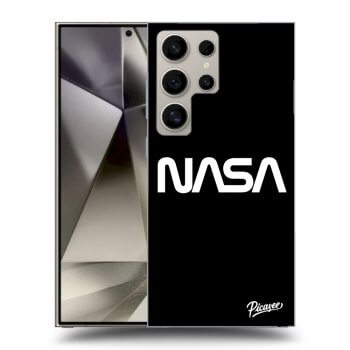 Θήκη για Samsung Galaxy S24 Ultra S928B 5G - NASA Basic