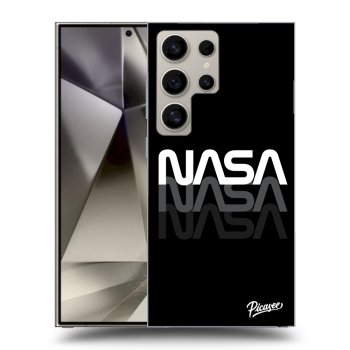Θήκη για Samsung Galaxy S24 Ultra S928B 5G - NASA Triple