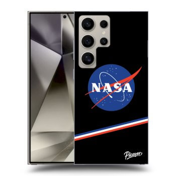 Θήκη για Samsung Galaxy S24 Ultra S928B 5G - NASA Original