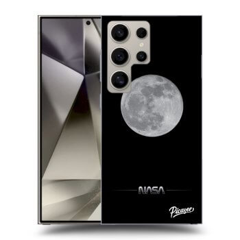 Θήκη για Samsung Galaxy S24 Ultra S928B 5G - Moon Minimal