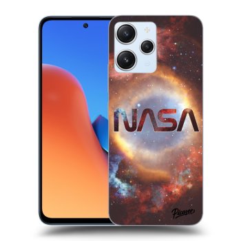 Θήκη για Xiaomi Redmi 12 5G - Nebula