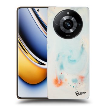Θήκη για Realme 11 Pro+ - Splash