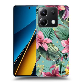 Θήκη για Xiaomi Poco X6 - Hawaii