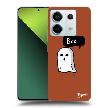 Θήκη για Xiaomi Redmi Note 13 Pro 5G - Boo