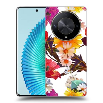 Θήκη για Honor Magic6 Lite 5G - Meadow