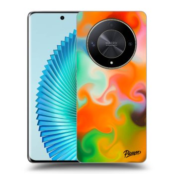 Θήκη για Honor Magic6 Lite 5G - Juice