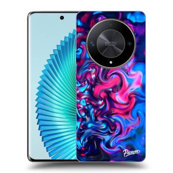 Θήκη για Honor Magic6 Lite 5G - Redlight
