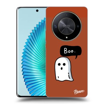 Θήκη για Honor Magic6 Lite 5G - Boo