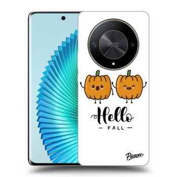 Θήκη για Honor Magic6 Lite 5G - Hallo Fall