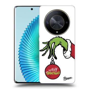 Picasee ULTIMATE CASE για Honor Magic6 Lite 5G - Grinch
