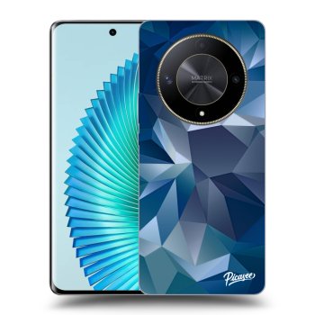 Θήκη για Honor Magic6 Lite 5G - Wallpaper