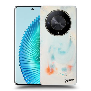 Θήκη για Honor Magic6 Lite 5G - Splash