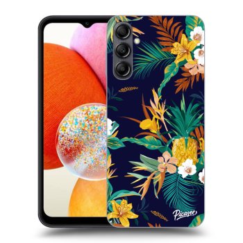 Θήκη για Samsung Galaxy A15 A156B 5G - Pineapple Color