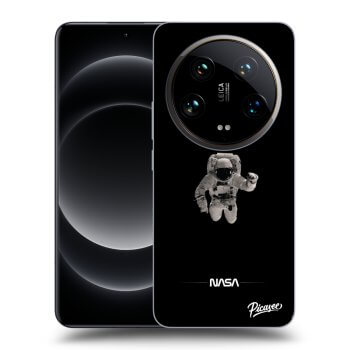 Θήκη για Xiaomi 14 Ultra - Astronaut Minimal