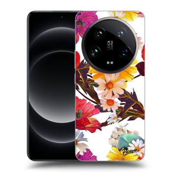 Θήκη για Xiaomi 14 Ultra - Meadow