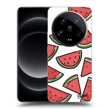 Θήκη για Xiaomi 14 Ultra - Melone