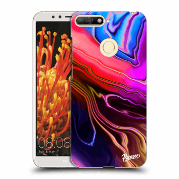 Θήκη για Huawei Y6 Prime 2018 - Electric