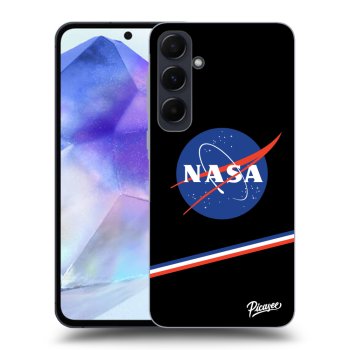 Θήκη για Samsung Galaxy A55 5G A556B - NASA Original