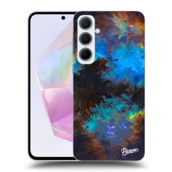Θήκη για Samsung Galaxy A35 5G A356B - Space