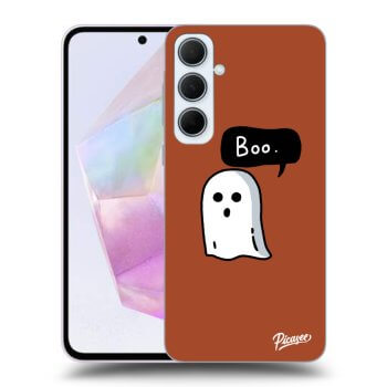 Θήκη για Samsung Galaxy A35 5G A356B - Boo