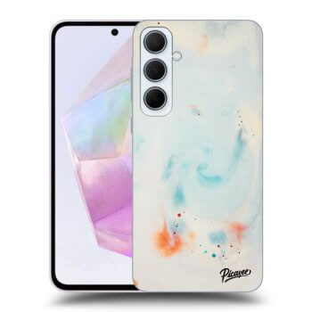Θήκη για Samsung Galaxy A35 5G A356B - Splash