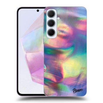 Θήκη για Samsung Galaxy A35 5G A356B - Holo