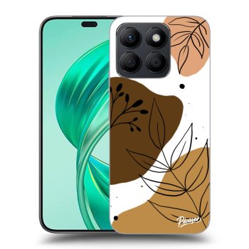 Θήκη για Honor X8b - Boho style