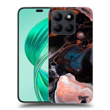 Θήκη για Honor X8b - Cream