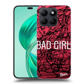 Θήκη για Honor X8b - Bad girl