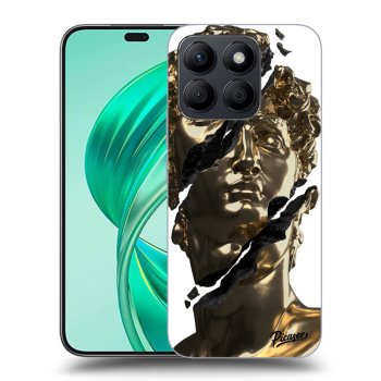 Θήκη για Honor X8b - Golder