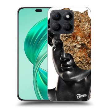 Θήκη για Honor X8b - Holigger