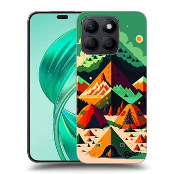 Θήκη για Honor X8b - Alaska