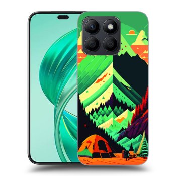 Θήκη για Honor X8b - Whistler