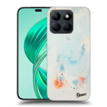 Θήκη για Honor X8b - Splash