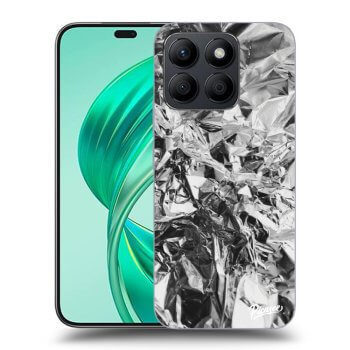 Θήκη για Honor X8b - Chrome