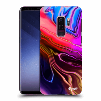 Θήκη για Samsung Galaxy S9 Plus G965F - Electric